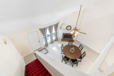 12126 Meadow Place Drive, Houston, TX 77071 - Photo 31