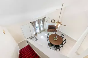 12126 Meadow Pl Dr, Houston, TX 77071 - Photo 31