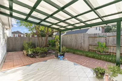 12126 Meadow Place Drive, Houston, TX 77071 - Photo 35