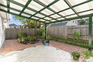 12126 Meadow Pl Dr, Houston, TX 77071 - Photo 35