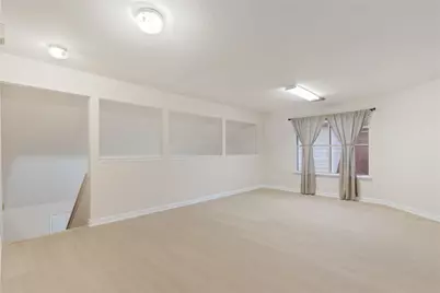 12126 Meadow Place Drive, Houston, TX 77071 - Photo 21