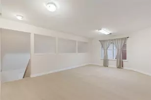 12126 Meadow Pl Dr, Houston, TX 77071 - Photo 21