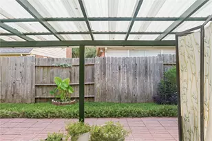 12126 Meadow Pl Dr, Houston, TX 77071 - Photo 7