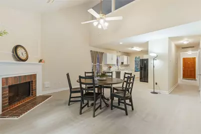 12126 Meadow Place Drive, Houston, TX 77071 - Photo 11