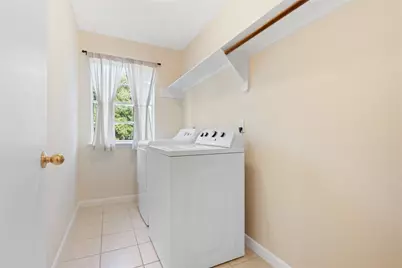 12126 Meadow Place Drive, Houston, TX 77071 - Photo 29