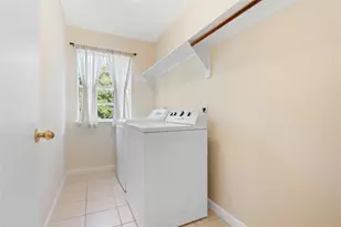 12126 Meadow Pl Dr, Houston, TX 77071 - Photo 29