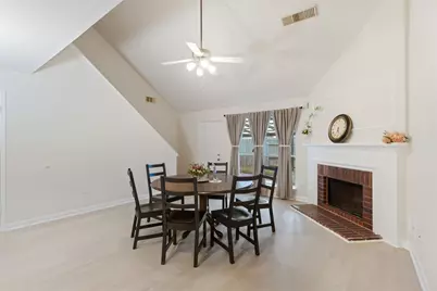 12126 Meadow Place Drive, Houston, TX 77071 - Photo 13