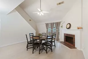 12126 Meadow Pl Dr, Houston, TX 77071 - Photo 13
