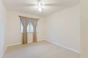 12126 Meadow Pl Dr, Houston, TX 77071 - Photo 23