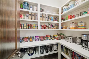 6424 Rutgers Ave, Houston, TX 77005 - Photo 15