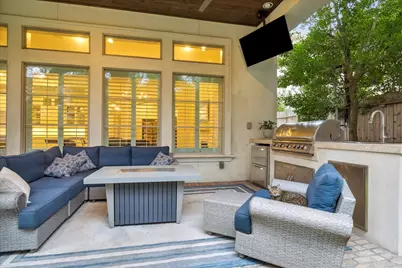 6424 Rutgers Avenue, Houston, TX 77005 - Photo 35