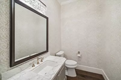 6424 Rutgers Avenue, Houston, TX 77005 - Photo 19
