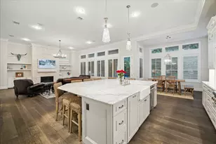 6424 Rutgers Ave, Houston, TX 77005 - Photo 13