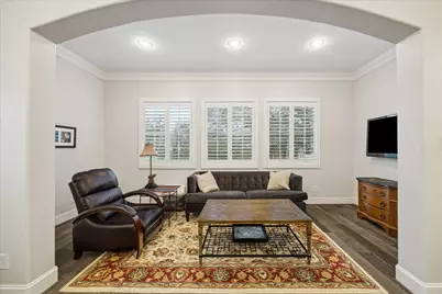 6424 Rutgers Avenue, Houston, TX 77005 - Photo 21