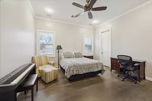 6424 Rutgers Ave, Houston, TX 77005 - Photo 29