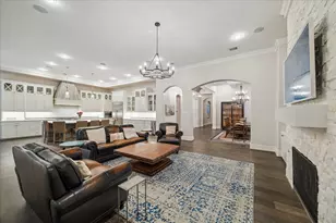 6424 Rutgers Ave, Houston, TX 77005 - Photo 7