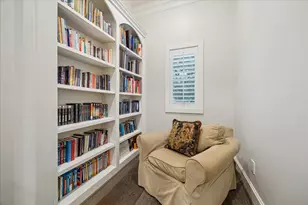 6424 Rutgers Ave, Houston, TX 77005 - Photo 27