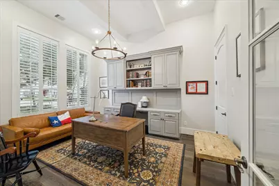 6424 Rutgers Avenue, Houston, TX 77005 - Photo 5