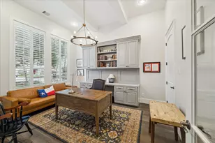 6424 Rutgers Ave, Houston, TX 77005 - Photo 5