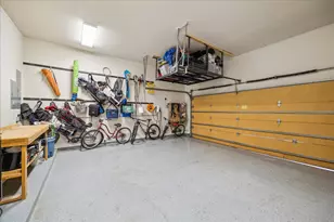 6424 Rutgers Ave, Houston, TX 77005 - Photo 33