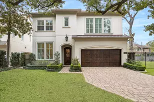 6424 Rutgers Ave, Houston, TX 77005 - Photo 1