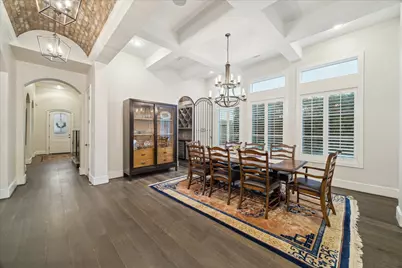 6424 Rutgers Avenue, Houston, TX 77005 - Photo 9