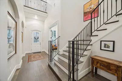 6424 Rutgers Avenue, Houston, TX 77005 - Photo 3