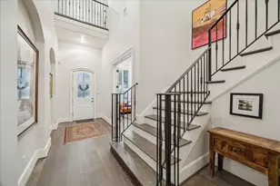 6424 Rutgers Ave, Houston, TX 77005 - Photo 3