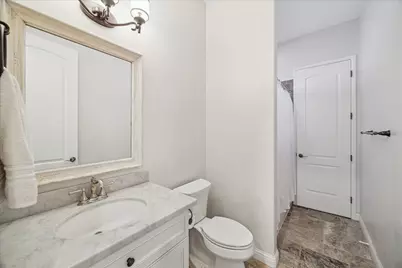 6424 Rutgers Avenue, Houston, TX 77005 - Photo 31