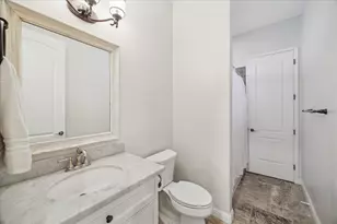 6424 Rutgers Ave, Houston, TX 77005 - Photo 31