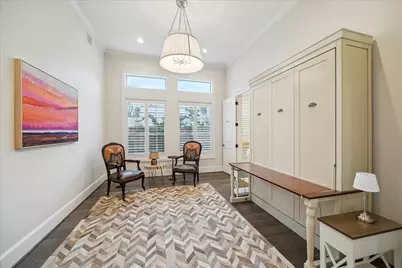 6424 Rutgers Avenue, Houston, TX 77005 - Photo 17