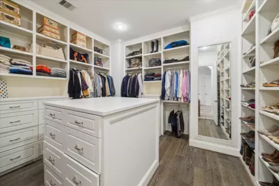 6424 Rutgers Avenue, Houston, TX 77005 - Photo 25