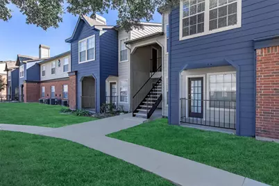 8301 Boat Club Road #926, Fort Worth, TX 76179 - Photo 41