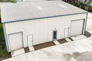 22316 E Martin Dr, Porter, TX 77365 - Photo 5