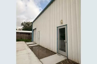 22316 E Martin Drive, Porter, TX 77365 - Photo 7