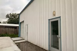 22316 E Martin Dr, Porter, TX 77365 - Photo 7