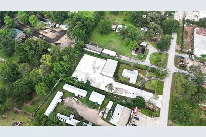 22316 E Martin Drive, Porter, TX 77365 - Photo 3