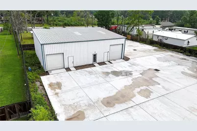 22316 E Martin Drive, Porter, TX 77365 - Photo 11