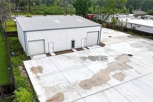 22316 E Martin Dr, Porter, TX 77365 - Photo 11