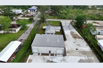 22316 E Martin Drive, Porter, TX 77365 - Photo 13