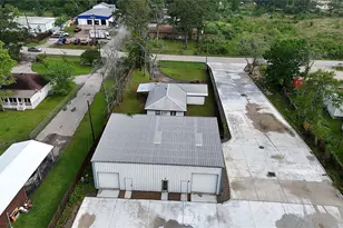 22316 E Martin Dr, Porter, TX 77365 - Photo 13