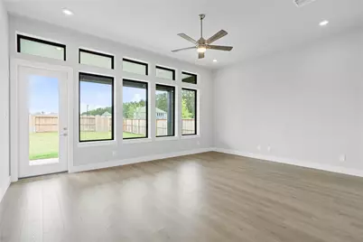 9143 Petroglyph Point Court, Porter, TX 77365 - Photo 21
