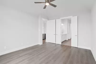 9143 Petroglyph Point Court, Porter, TX 77365 - Photo 25