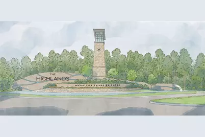 9143 Petroglyph Point Court, Porter, TX 77365 - Photo 3