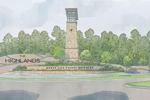 9143 Petroglyph Pt Ct, Porter, TX 77365 - Photo 3