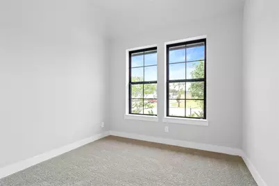9143 Petroglyph Point Court, Porter, TX 77365 - Photo 7