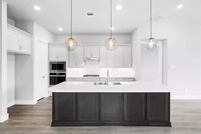 9143 Petroglyph Point Court, Porter, TX 77365 - Photo 19