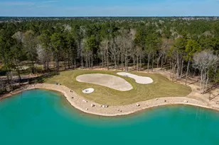 9143 Petroglyph Pt Ct, Porter, TX 77365 - Photo 5