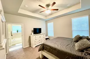 8319 Divot Trce, Fulshear, TX 77441 - Photo 21