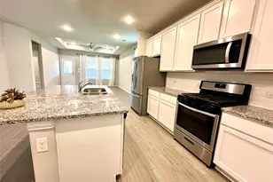 8319 Divot Trce, Fulshear, TX 77441 - Photo 15